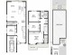 5 Eileen Street, Picnic Point NSW 2213 Floorplan