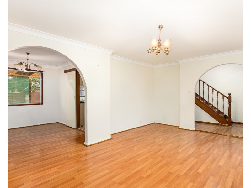 20 Leemon Street, Condell Park NSW 2200