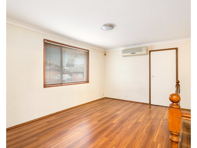 20 Leemon Street, Condell Park NSW 2200