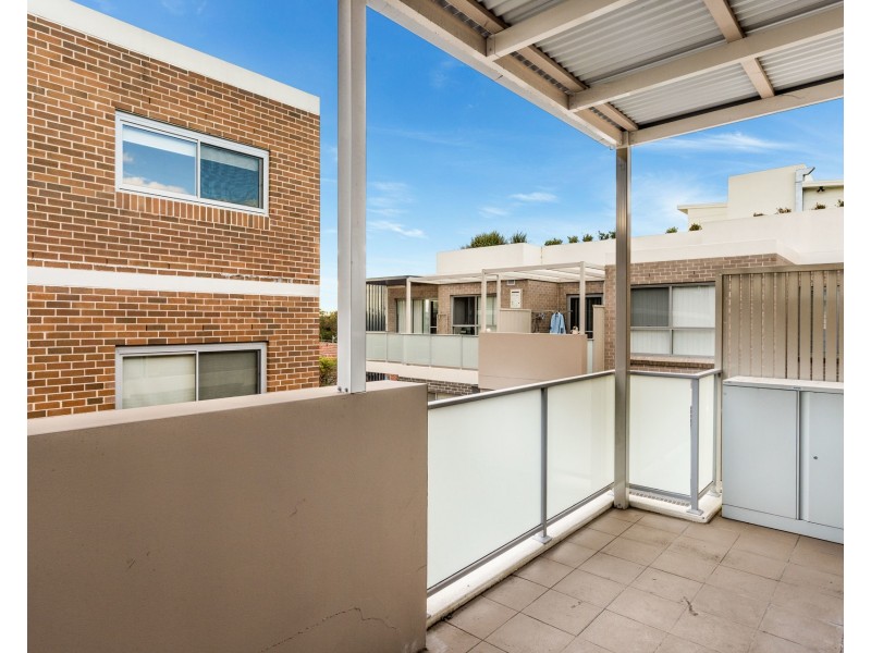 31/548-552 Liverpool Road, Strathfield South NSW 2136