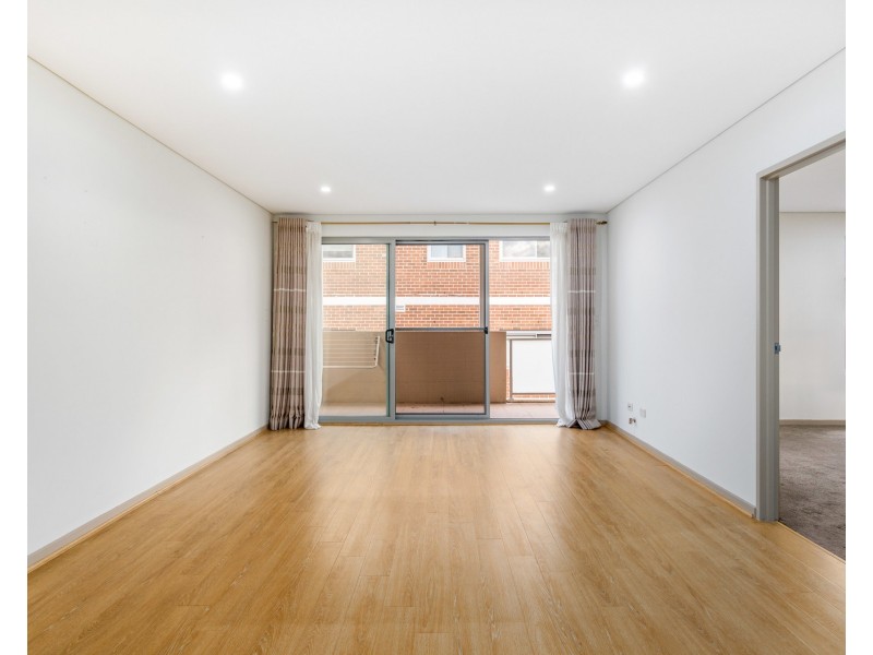 31/548-552 Liverpool Road, Strathfield South NSW 2136