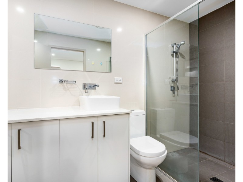 31/548-552 Liverpool Road, Strathfield South NSW 2136