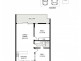 31/548-552 Liverpool Road, Strathfield South NSW 2136 Floorplan