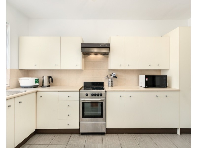 2/96 Victoria Street, Ashfield NSW 2131