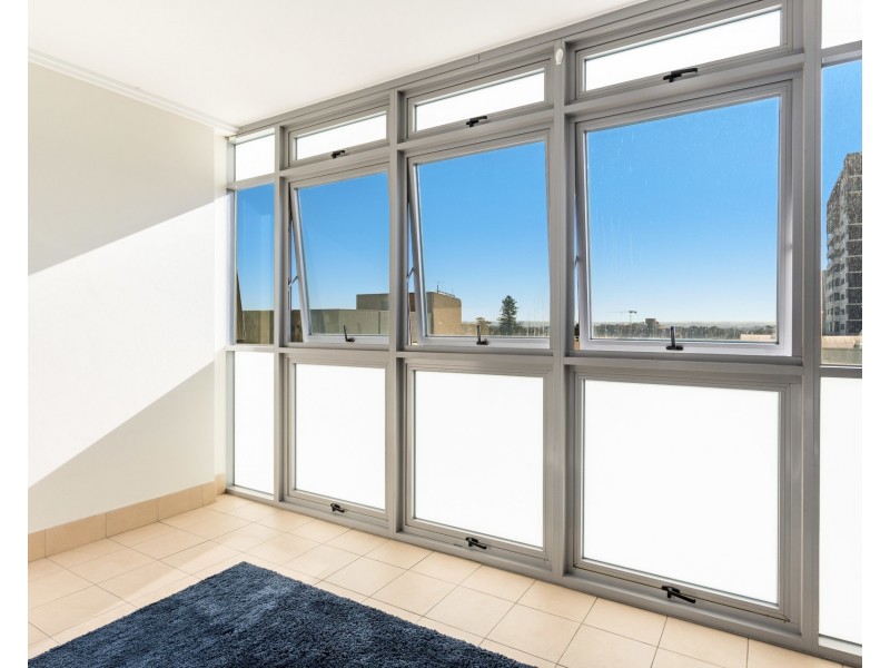 186/1 Railway Parade, Burwood NSW 2134