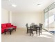 186/1 Railway Parade, Burwood NSW 2134