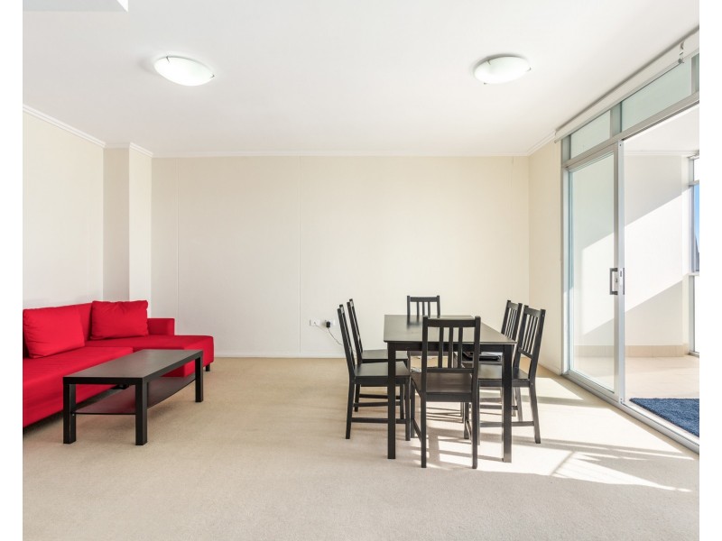 186/1 Railway Parade, Burwood NSW 2134