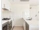 186/1 Railway Parade, Burwood NSW 2134