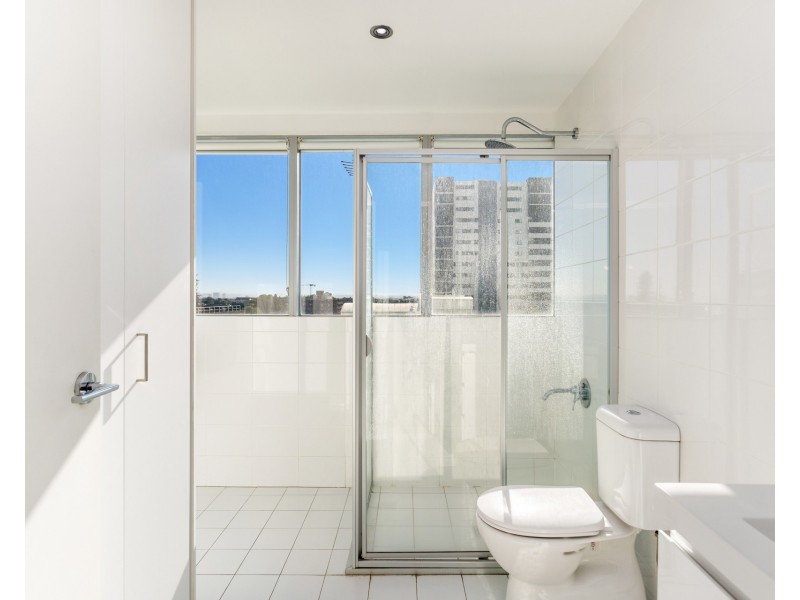186/1 Railway Parade, Burwood NSW 2134