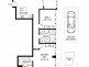 186/1 Railway Parade, Burwood NSW 2134 Floorplan