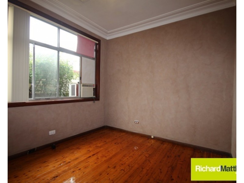 15 Denman Road, Georges Hall NSW 2198