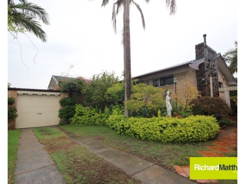 15 Denman Road, Georges Hall NSW 2198