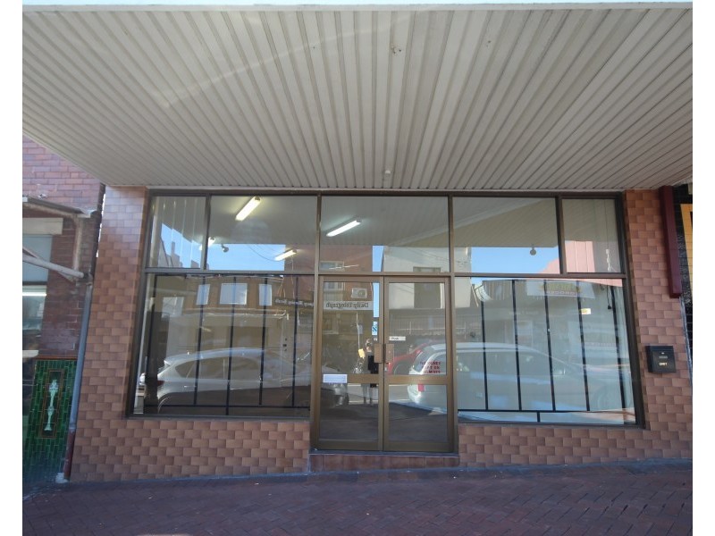 11 Crinan Street, Hurlstone Park NSW 2193