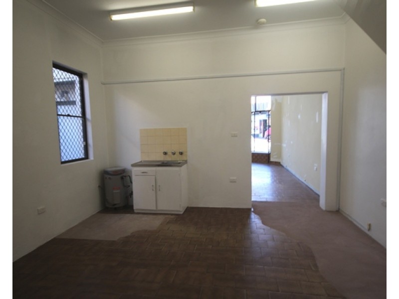 11 Crinan Street, Hurlstone Park NSW 2193