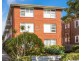12/20 Gower Street, Summer Hill NSW 2130