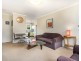 12/20 Gower Street, Summer Hill NSW 2130