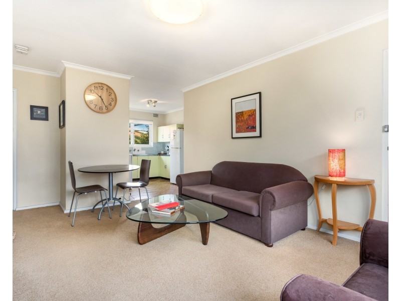 12/20 Gower Street, Summer Hill NSW 2130