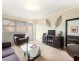 12/20 Gower Street, Summer Hill NSW 2130