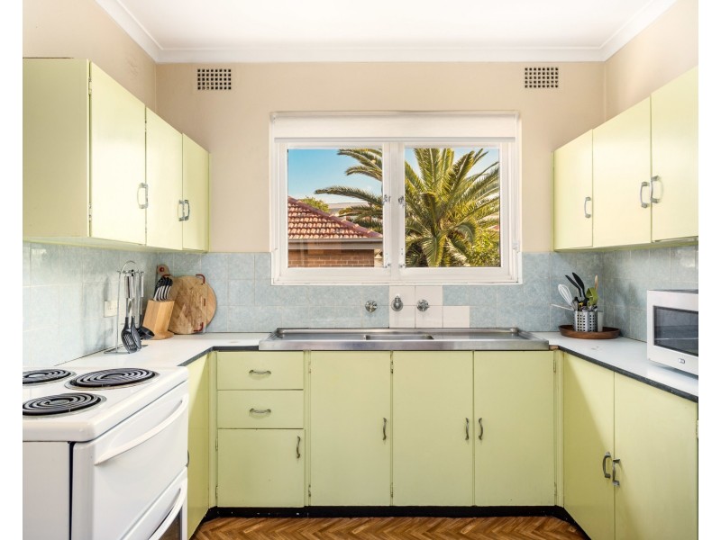 12/20 Gower Street, Summer Hill NSW 2130