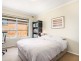 12/20 Gower Street, Summer Hill NSW 2130