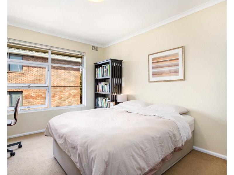 12/20 Gower Street, Summer Hill NSW 2130