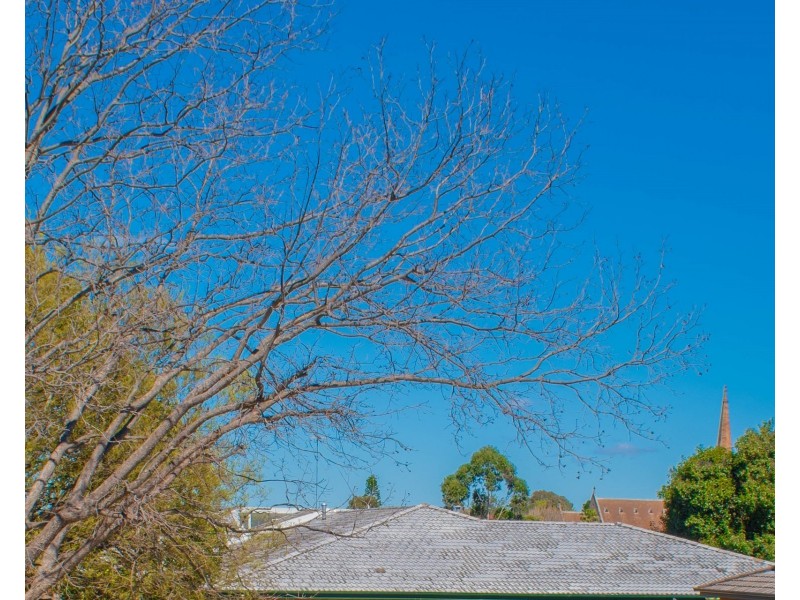 12/20 Gower Street, Summer Hill NSW 2130