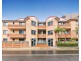 9/1-3 Byer Street, Enfield NSW 2136