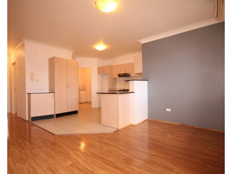 9/1-3 Byer Street, Enfield NSW 2136