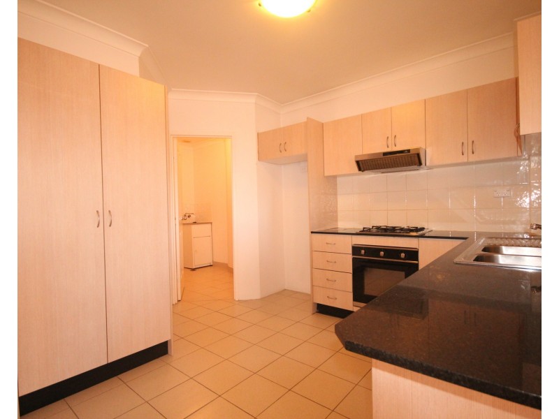 9/1-3 Byer Street, Enfield NSW 2136