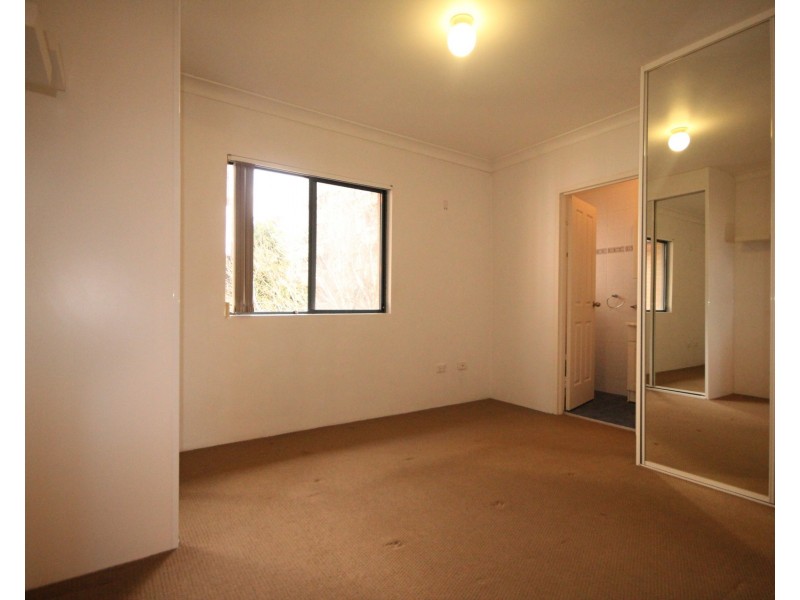 9/1-3 Byer Street, Enfield NSW 2136