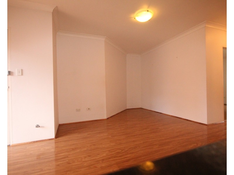 9/1-3 Byer Street, Enfield NSW 2136