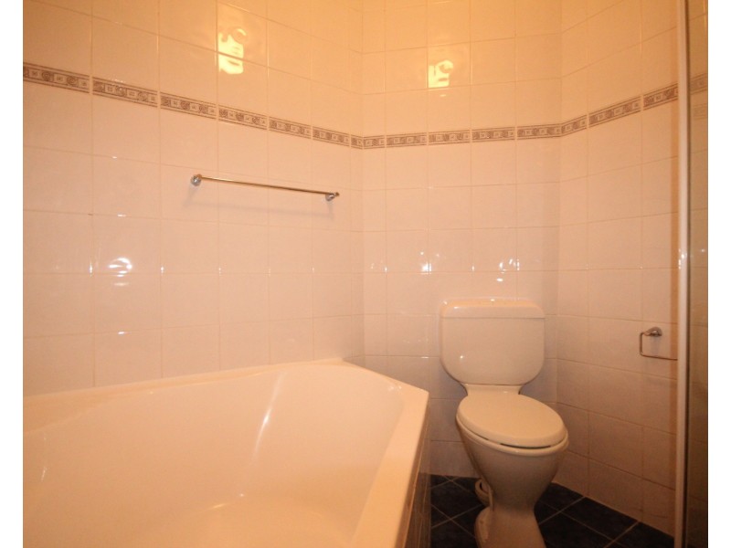 9/1-3 Byer Street, Enfield NSW 2136