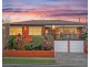 67 Greenhills Street, Croydon NSW 2132