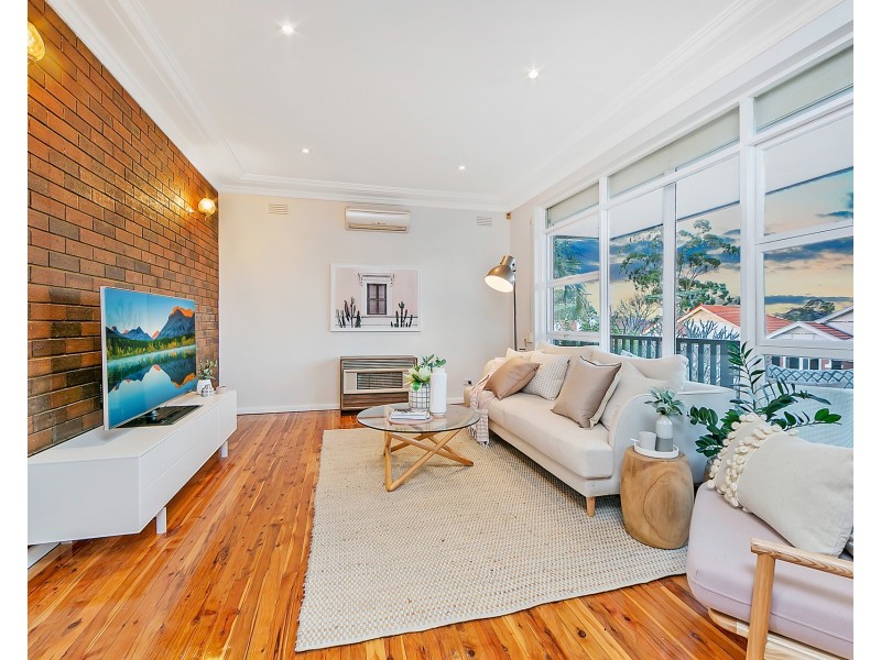 67 Greenhills Street, Croydon NSW 2132