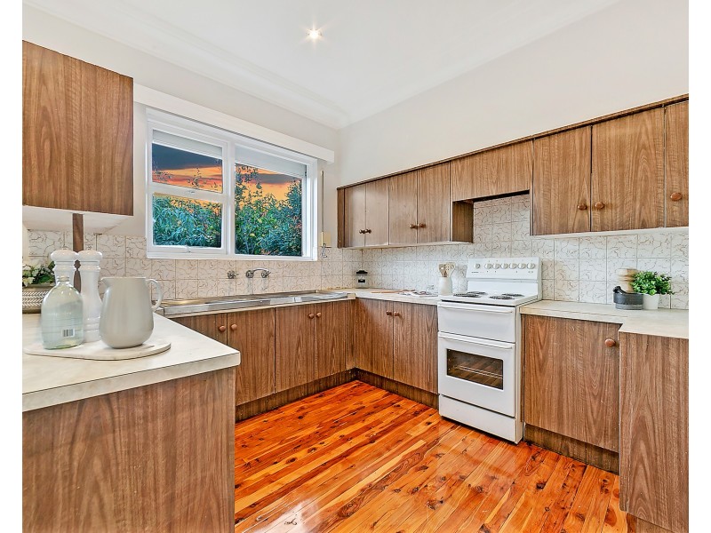 67 Greenhills Street, Croydon NSW 2132