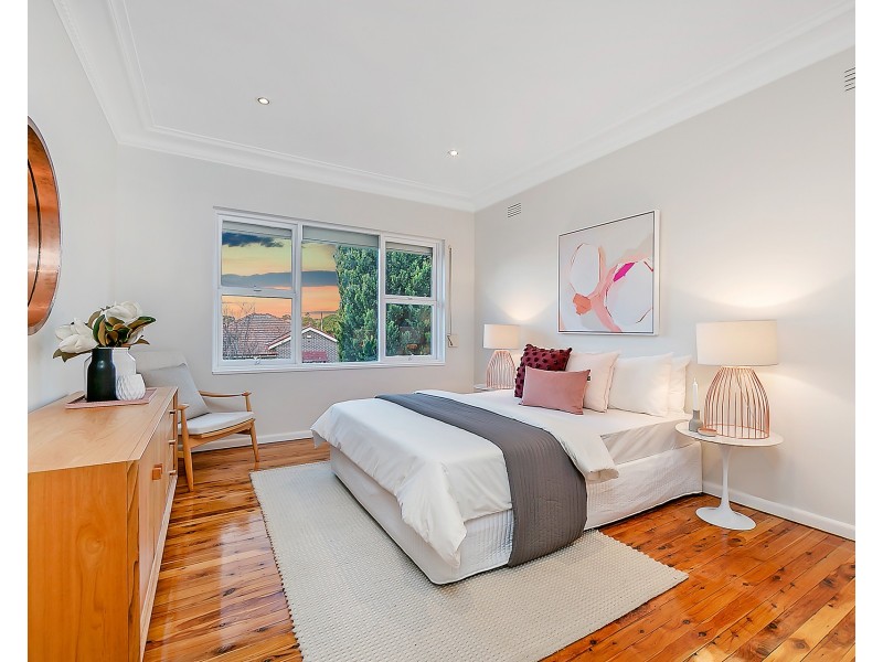 67 Greenhills Street, Croydon NSW 2132