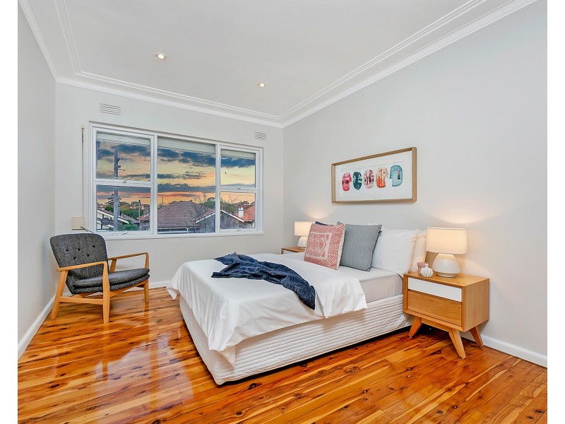 67 Greenhills Street, Croydon NSW 2132