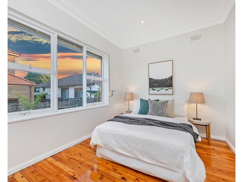 67 Greenhills Street, Croydon NSW 2132