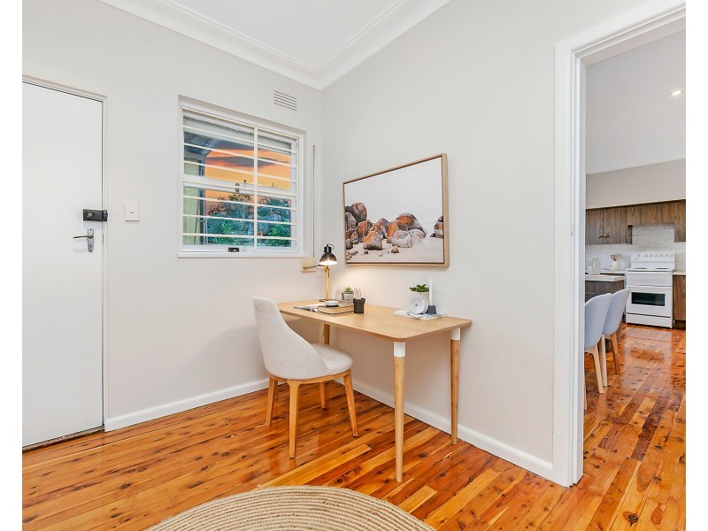 67 Greenhills Street, Croydon NSW 2132