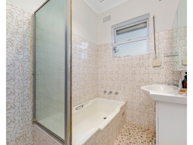 67 Greenhills Street, Croydon NSW 2132