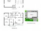 67 Greenhills Street, Croydon NSW 2132 Floorplan