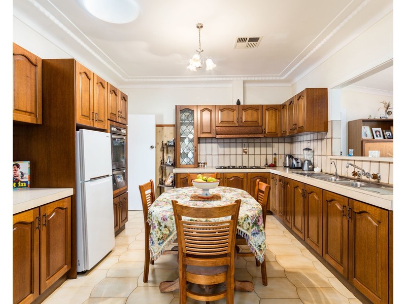 16 Augusta Street, Condell Park NSW 2200