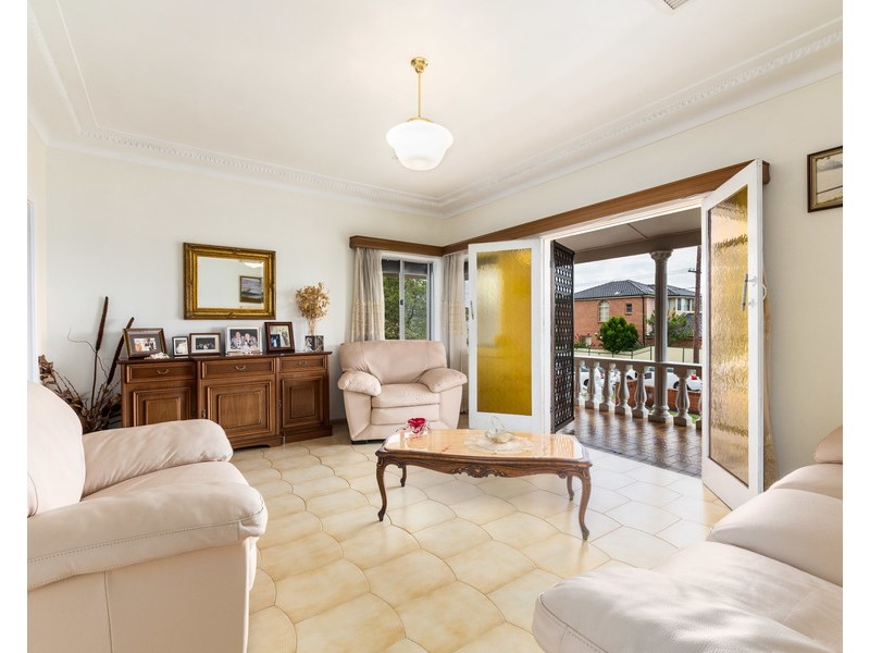 16 Augusta Street, Condell Park NSW 2200