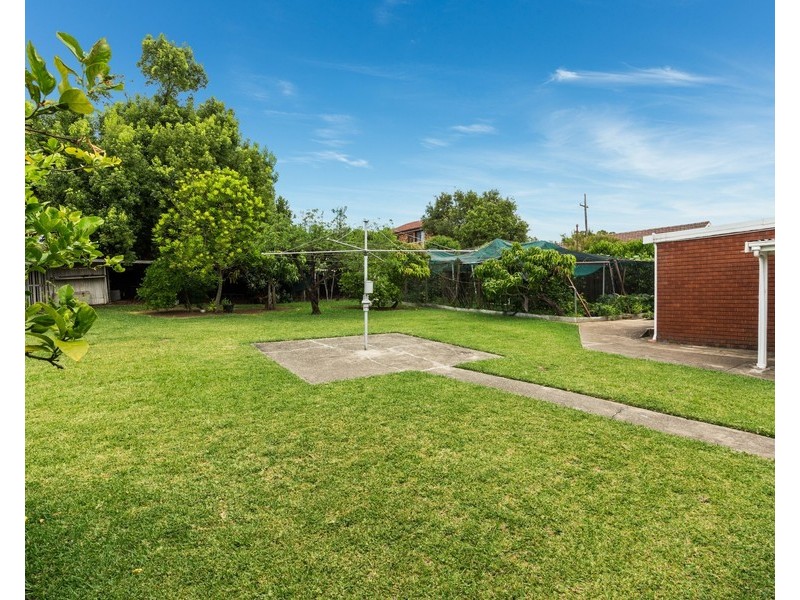 16 Augusta Street, Condell Park NSW 2200