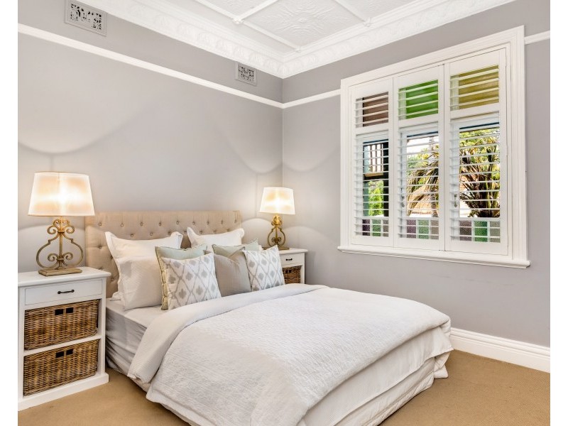 45 Fitzroy Street, Burwood NSW 2134