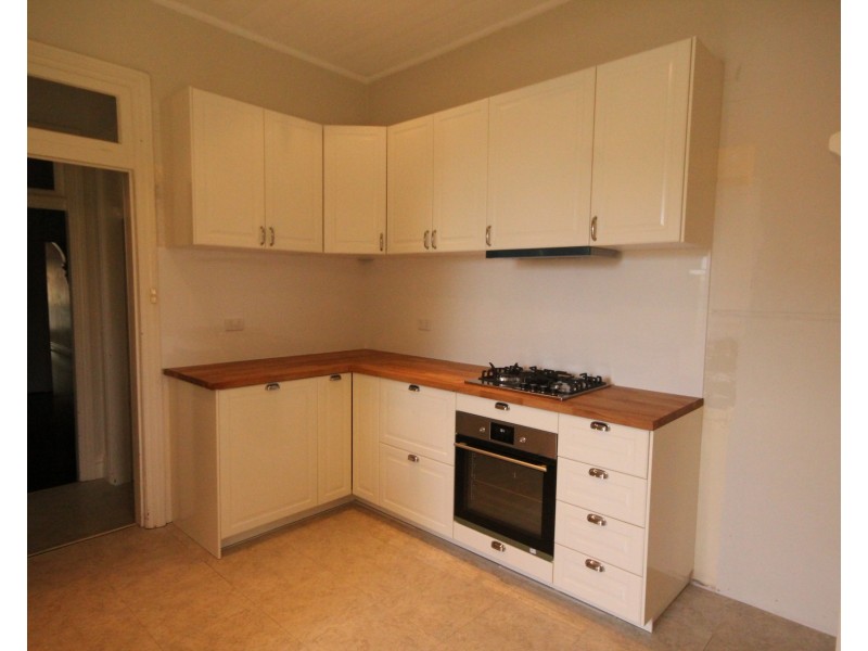 45 Fitzroy Street, Burwood NSW 2134