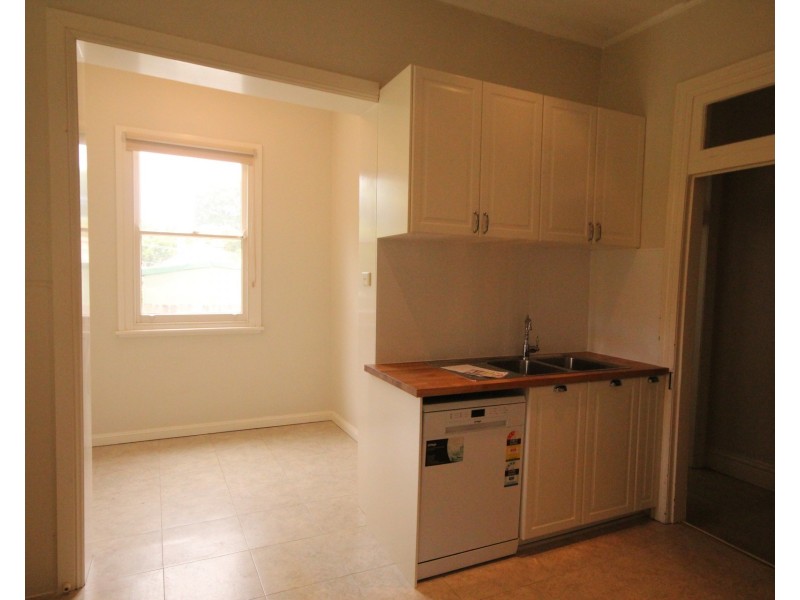 45 Fitzroy Street, Burwood NSW 2134