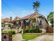 45 Fitzroy Street, Burwood NSW 2134