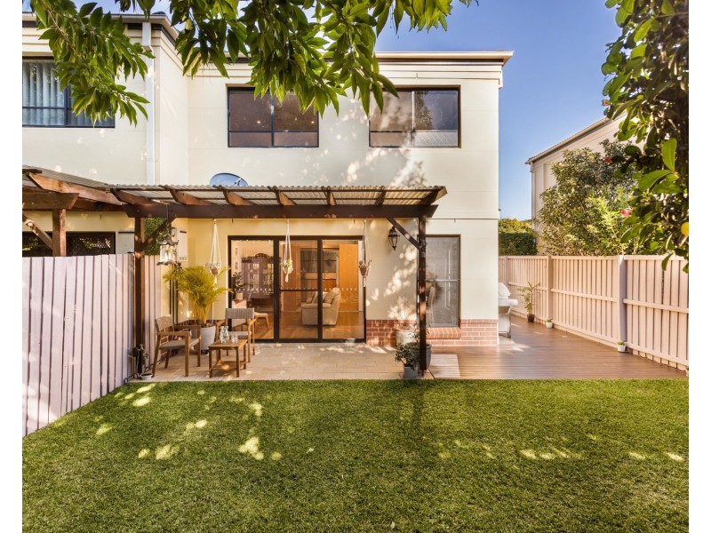 5/219 Croydon Road, Croydon NSW 2132