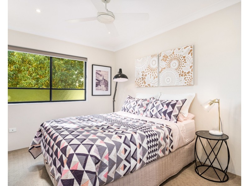 5/219 Croydon Road, Croydon NSW 2132